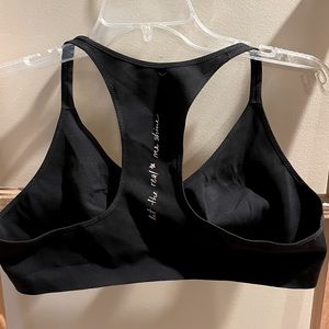 Aerie Real Me Bralette